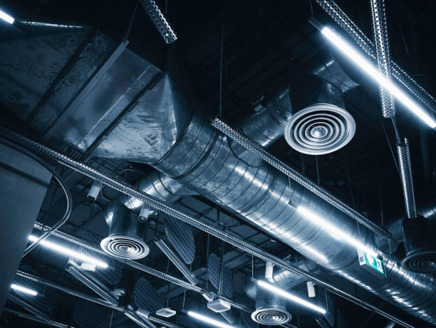 Best HVAC Retrofitting and Upgrading in Aberdeen, NC