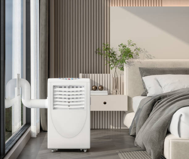 Best Emergency HVAC Services in Aberdeen, NC