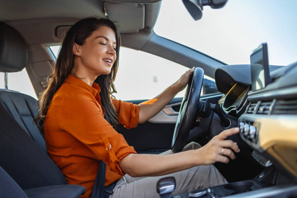Best Air Conditioning Cleaning in Aberdeen, NC
