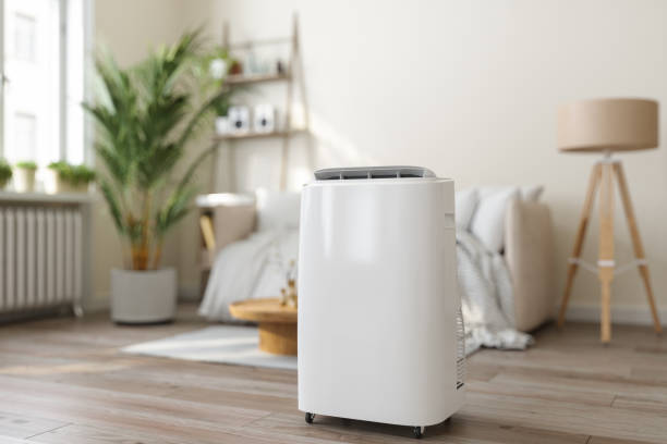 Best Residential HVAC in Aberdeen, NC